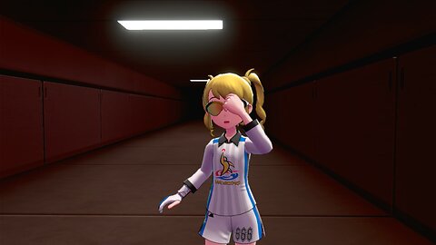 POKEMON SWORD OHIOCITY666 FIRE GYM TRAINER DEFEATED!!!!