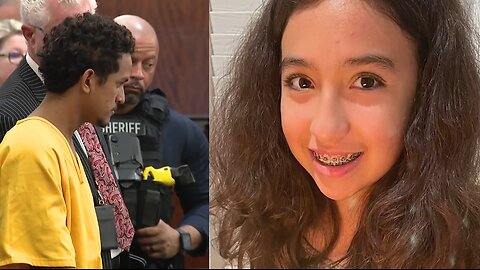 Illegal Migrants Accused Of Killing Jocelyn Nungaray Connected To Venezuelan Gang