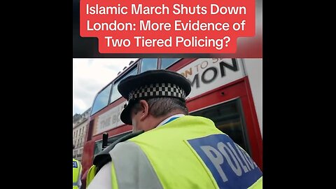 The Fall of the UK - PT3