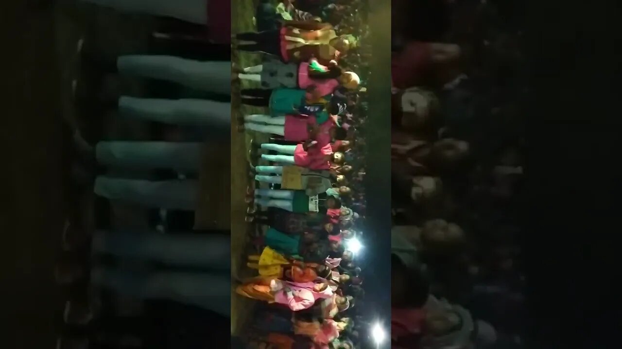 santhali fansan dabun deans video new santhali fansan short video 2022