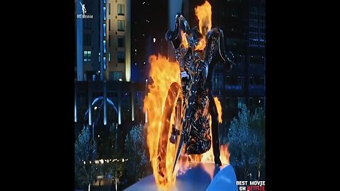 trending movie clips