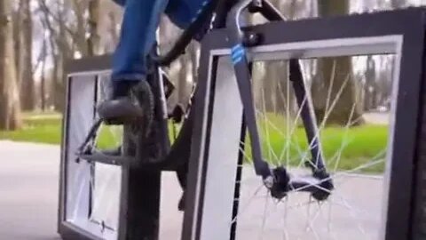 программист небось