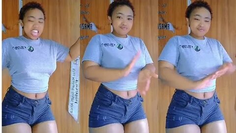 beauty vibes ♥️🔥🔥 Tik Tok viral