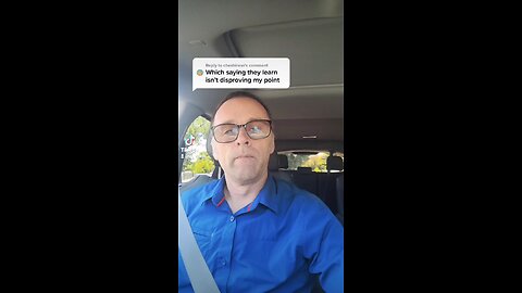 Learning how to live without