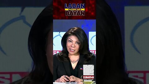 Ano ang ibig sabihin ng korapsyon?