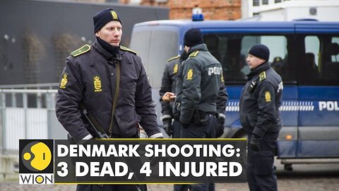 denmark, shooting, copenhagen shopping mall, mall shooting,