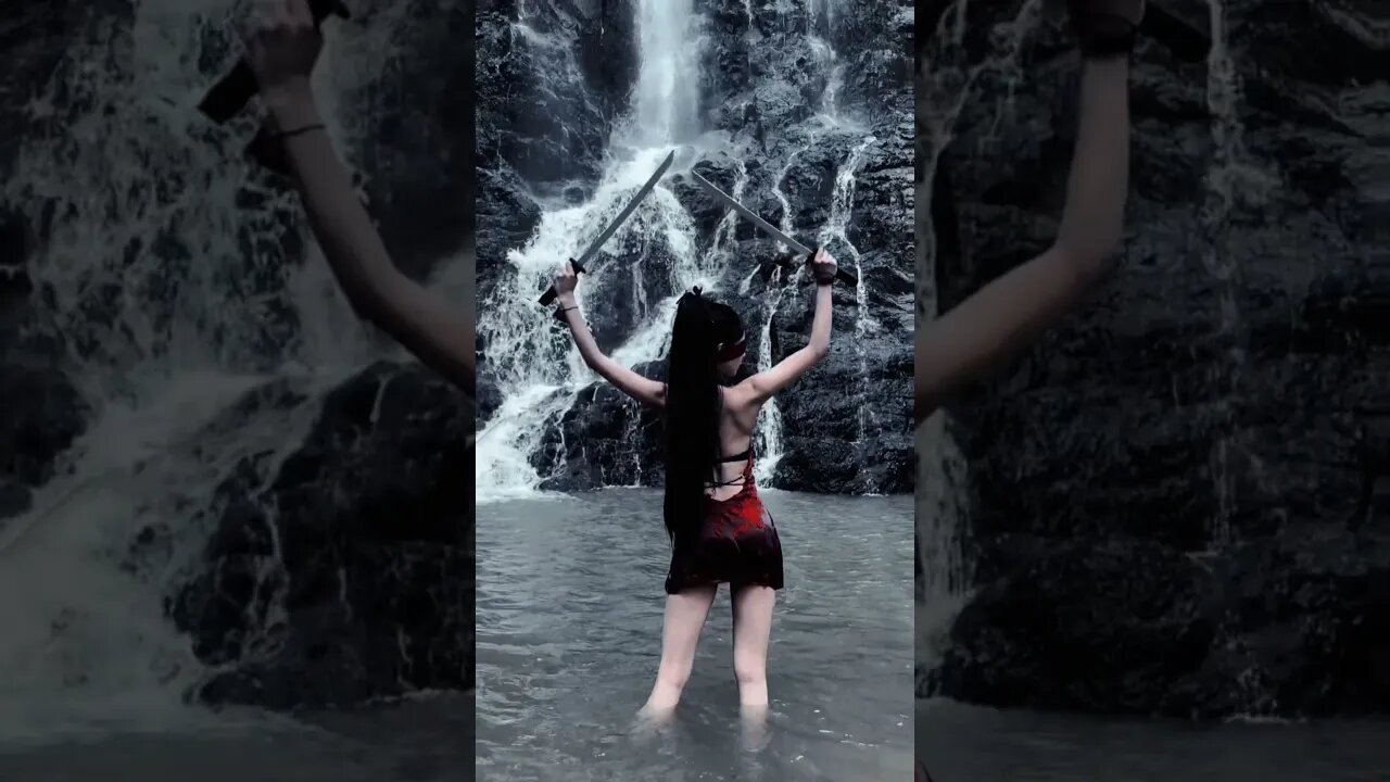Very Kawaii😍😍china girl chinese street fashion 👏👏👏 #chinesefashion #shorts #douyin #dance #kongfu