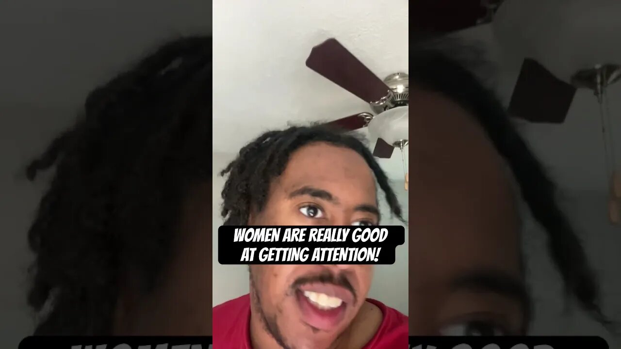 Women y’all good at this! #usa #women #dating