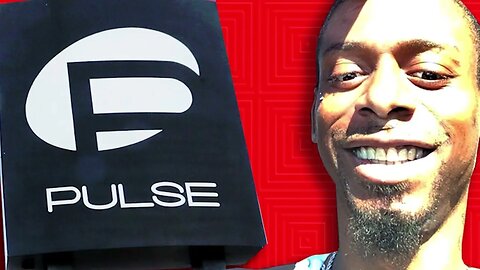 Pulse: Robin and Cha Cha