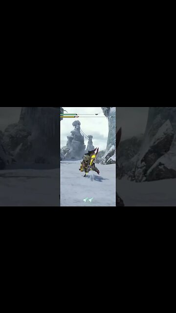 O #desenvolvimento do pré-planejamento de #Rise começou após a conclusão de #Generations