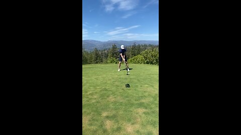 Golflife101