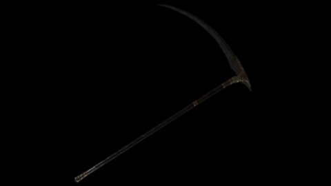 Where to get Obsidian Lamina Reaper & Last few Items Elden Ring DLC