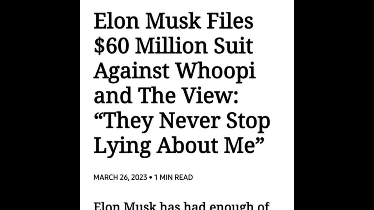 desperate angry democrat witches at The View lying again to defend failed democrat cult klan Kamala