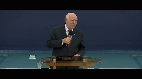 PR. PAULO LUCAS SACRAMENTO PREGANDO DA ASSEMBLEIA DE DEUS, MINISTÉRIO DO BELÉM, SP