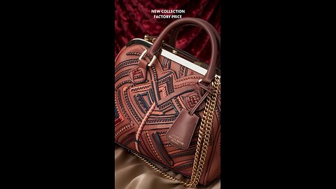 New Collection Updated| Ladies Handbags| Sling Bag| Luxury Stylish Handbags| Factory Price| Purse
