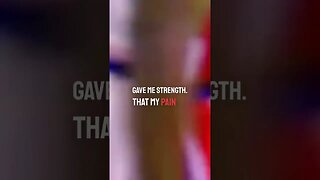 Stop. Making. Excuses. #shorts