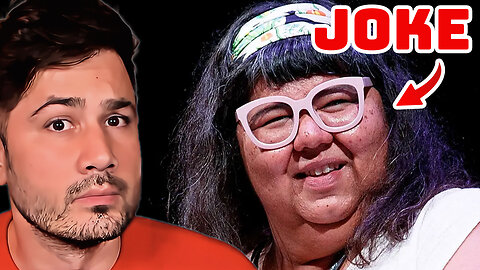 San Francisco’s New Fat Czar Is Oppressed By Cake