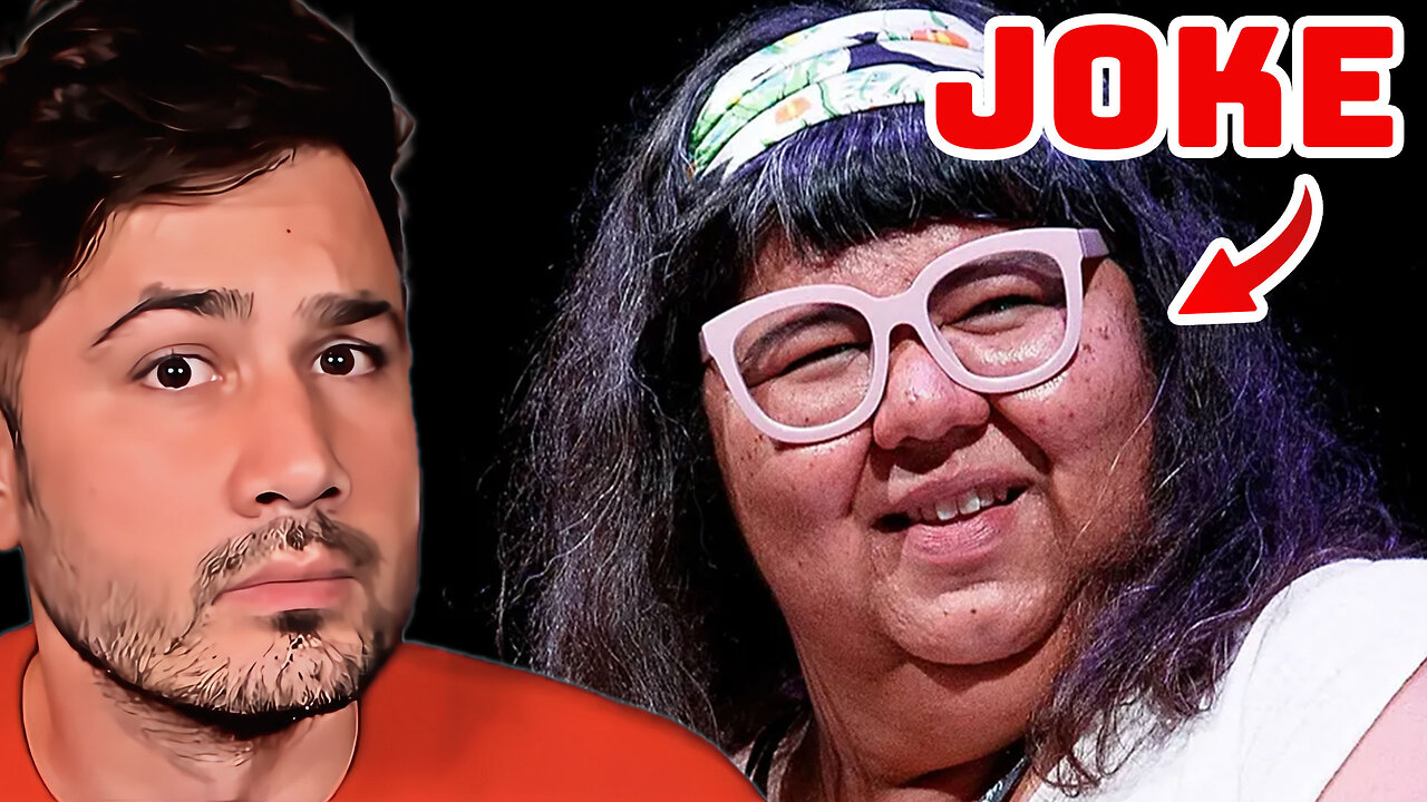 San Francisco’s New Fat Czar Is Oppressed By Cake