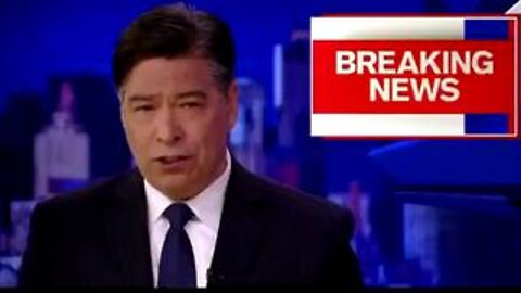 covid-22 is on the way the theatre predictive programming your seeing china isn't for nothing