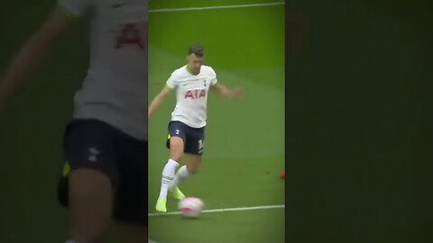 Harry Kane highlights #football #soccer #goals