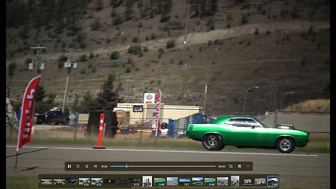 @speedology101 Maydayz 10 Thousand dollar Street Car Race Merritt B.C 2023
