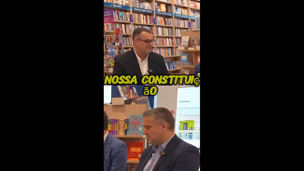 ⭐️✨Limites constitucionais ⚖️ao poder de tributar⚔️🏛️
