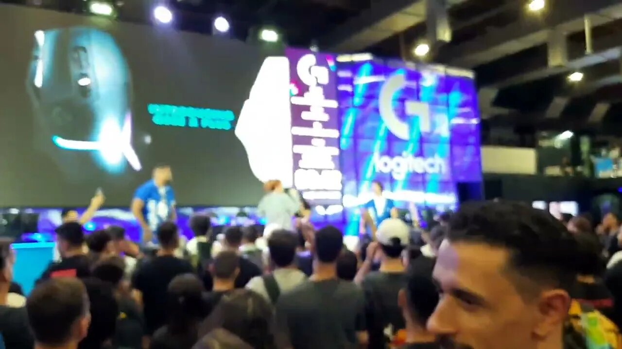 ✅CORTES #04 - BGS 2022