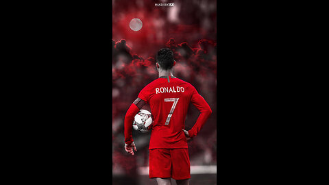 900 career goals!