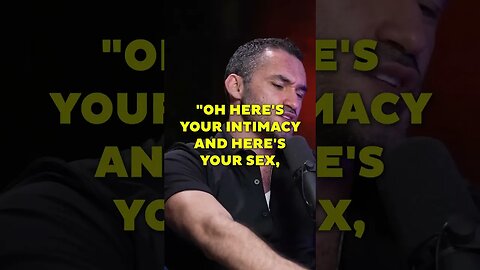 Ditch Online Dating and Embrace Face to Face Connections