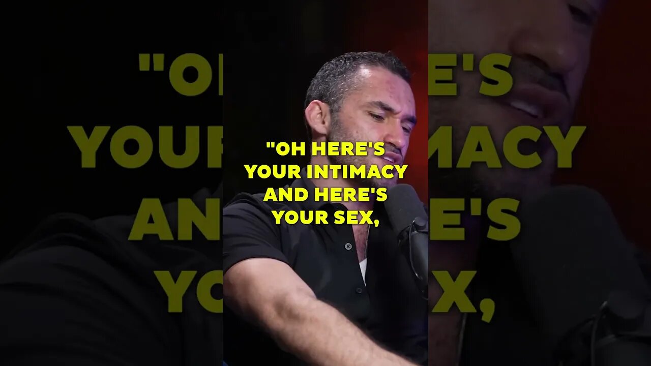 Ditch Online Dating and Embrace Face to Face Connections