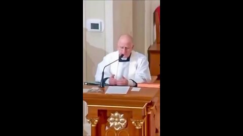 SATANS EXECUTION PLAN AND HIS GENERALS EXPLAINED