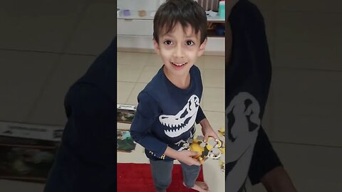 MONTANDO OS QUEBRA CABEÇAS