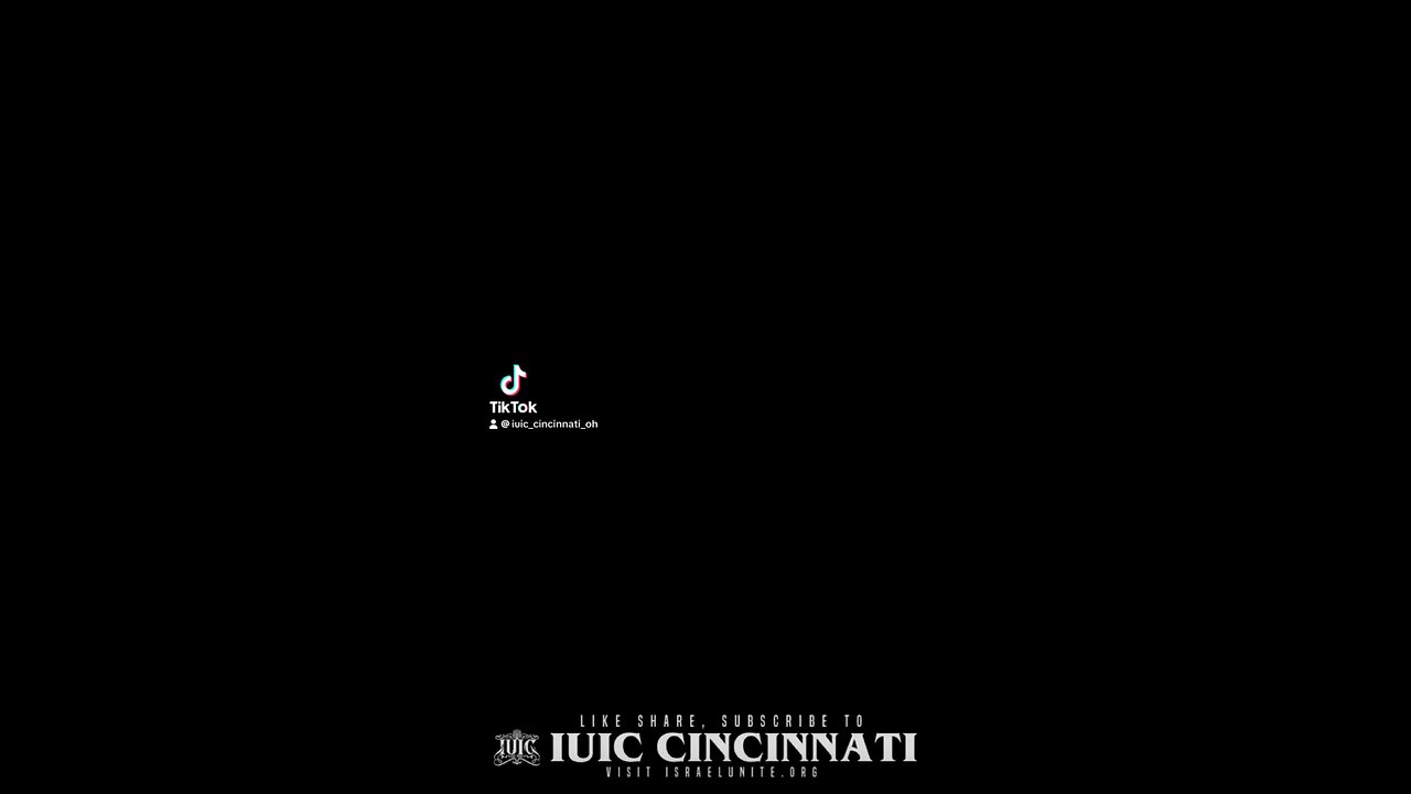 2K24 #Feast of #Tabernacles: Kickball #IUIC #CINCINNATI #COLUMBUS #FOT