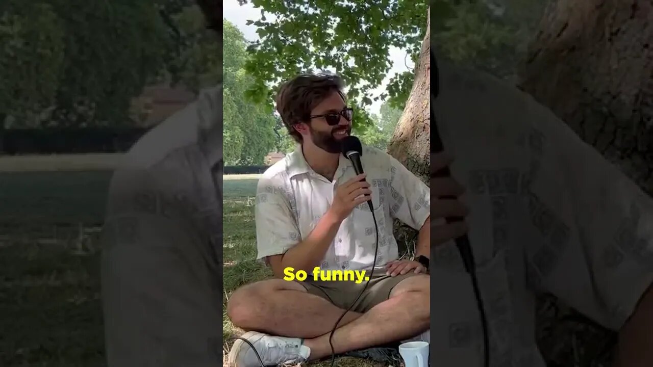 When your Friend becomes your Brother...😒 #Shorts