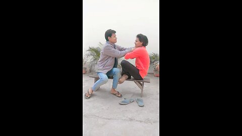 meri shadi nhi hoq Rahi hai🤣😁🤣😆 #comedy #trending #youtube #funny #explore