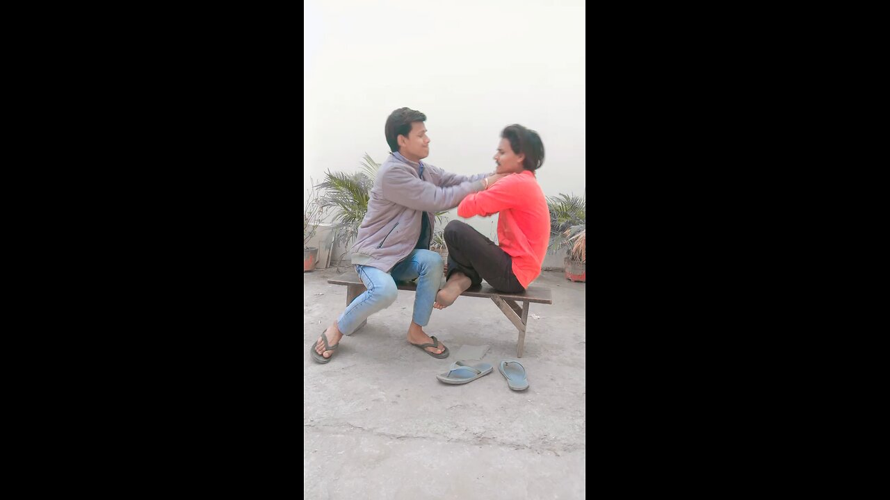 meri shadi nhi hoq Rahi hai🤣😁🤣😆 #comedy #trending #youtube #funny #explore