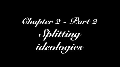 Chap 2 Part 2
