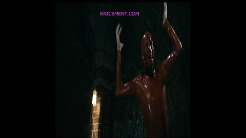 Webweaver Visits Tek knight Lair #theboysseason4 #webweaver #tekknight