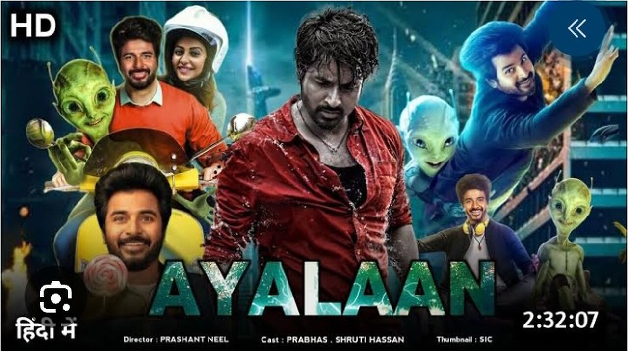 ayalaan movie tollywood short s top funny cartoon in short film in tollywood short video download