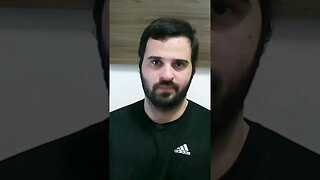 Dica simples para ter resultados no Treino de Força #Shorts
