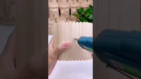Flower 🌹 Pot #Shorts #ytshorts #dailyhackness #challenges #doityourself #useful
