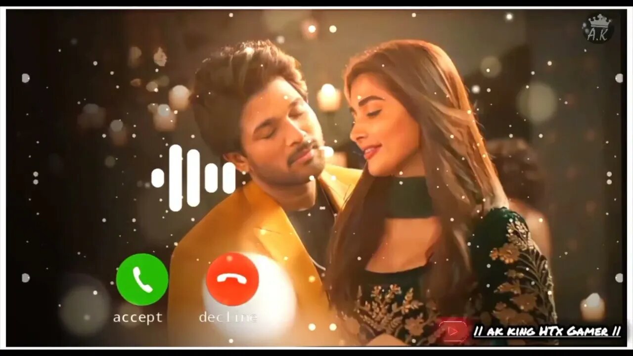 Good Morning Ringtone | Message ringtone | message tone | phone ringtone | Only Ringtone