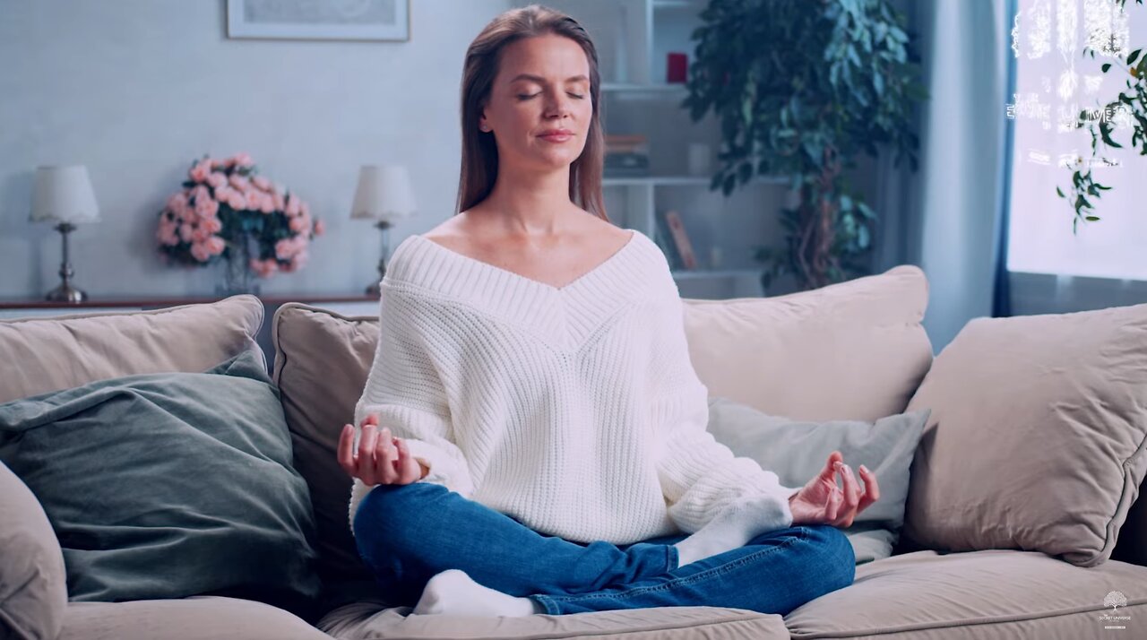 𝐍𝐞𝐰 𝐄𝐚𝐫𝐭𝐡 𝐒𝐏𝐋𝐈𝐓 𝐈𝐬 𝐂𝐨𝐦𝐢𝐧𝐠! ) 𝐏𝐥𝐞𝐢𝐚𝐝𝐢𝐚𝐧𝐬!