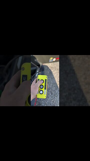 The T6X is a game changer! #maxxd #maxxdtrailers #trailersfortheworkingman #glorytoGod