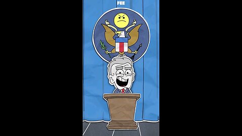 Bidenomics Doesn't work
