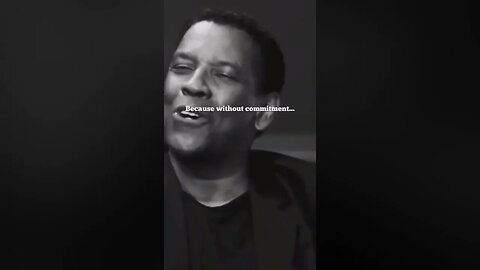 Tiktok Edits Compilation Par#1 || #1ksubscribers #tiktok #tiktokedits