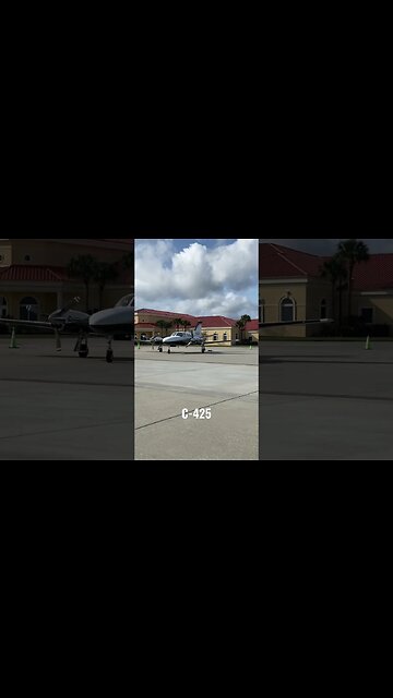 #aviationlover #airplanesdaily #airplane #eaa #aopa #flying #bizjet #businessjet #womenpilots