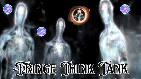 Fringe Think Tank