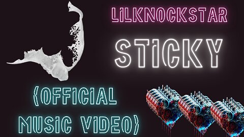 RECORDING SONGS LIVE | Reviewing Music Videos Live | Knockstar1