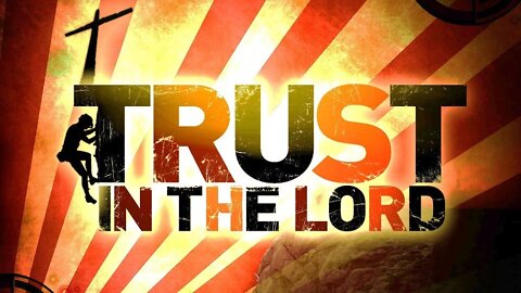 Fulfillment of The Master's Voice Prophecies- No 2nd Term, False Prophets, Obama And More